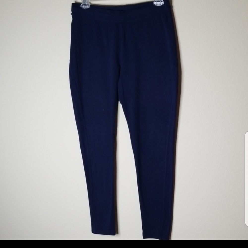 Queen Collection stretch pants Large - Picture 3 of 9